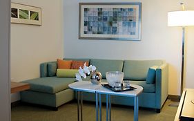 Springhill Suites Cincinnati Airport South